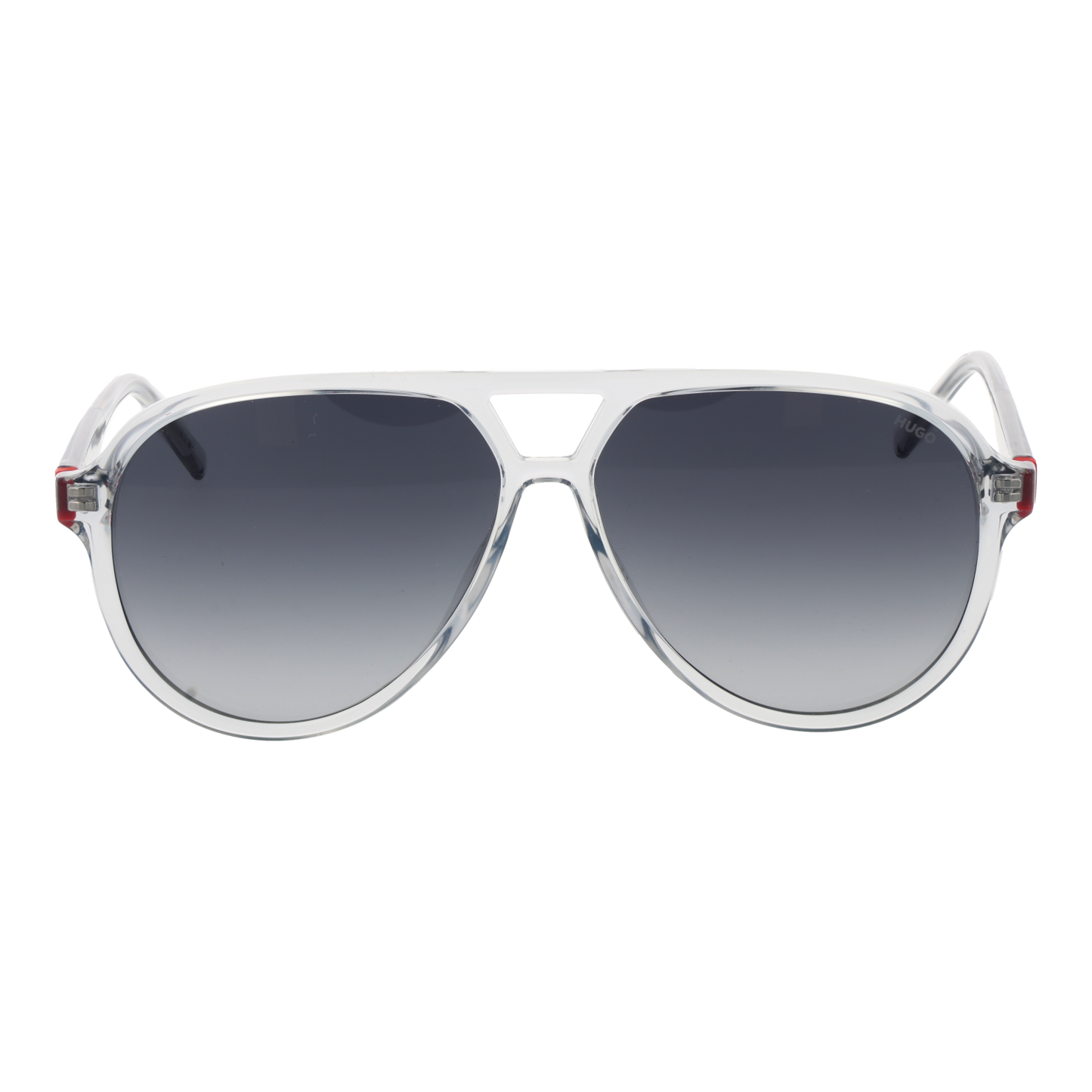 Hugo Sunglasses HG 1362/S KB79O 59