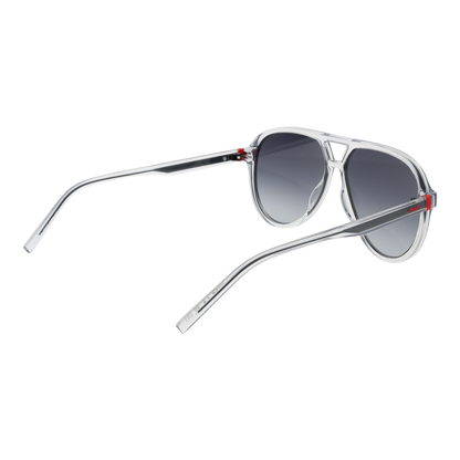 Hugo Sunglasses HG 1362/S KB79O 59