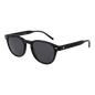 Tommy Hilfiger Sunglasses TH 2186/S 807IR 51