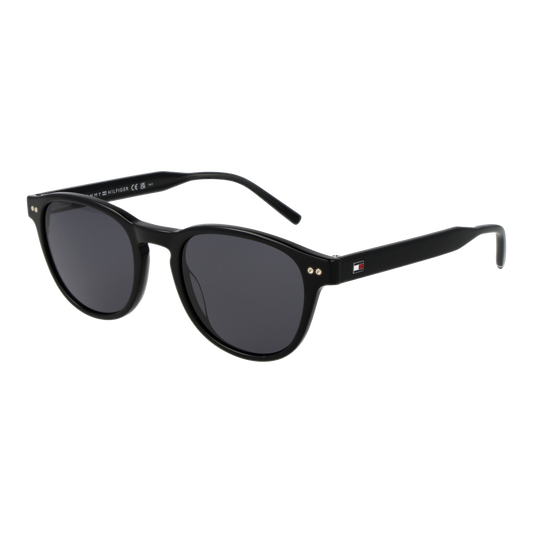 Tommy Hilfiger Sunglasses TH 2186/S 807IR 51