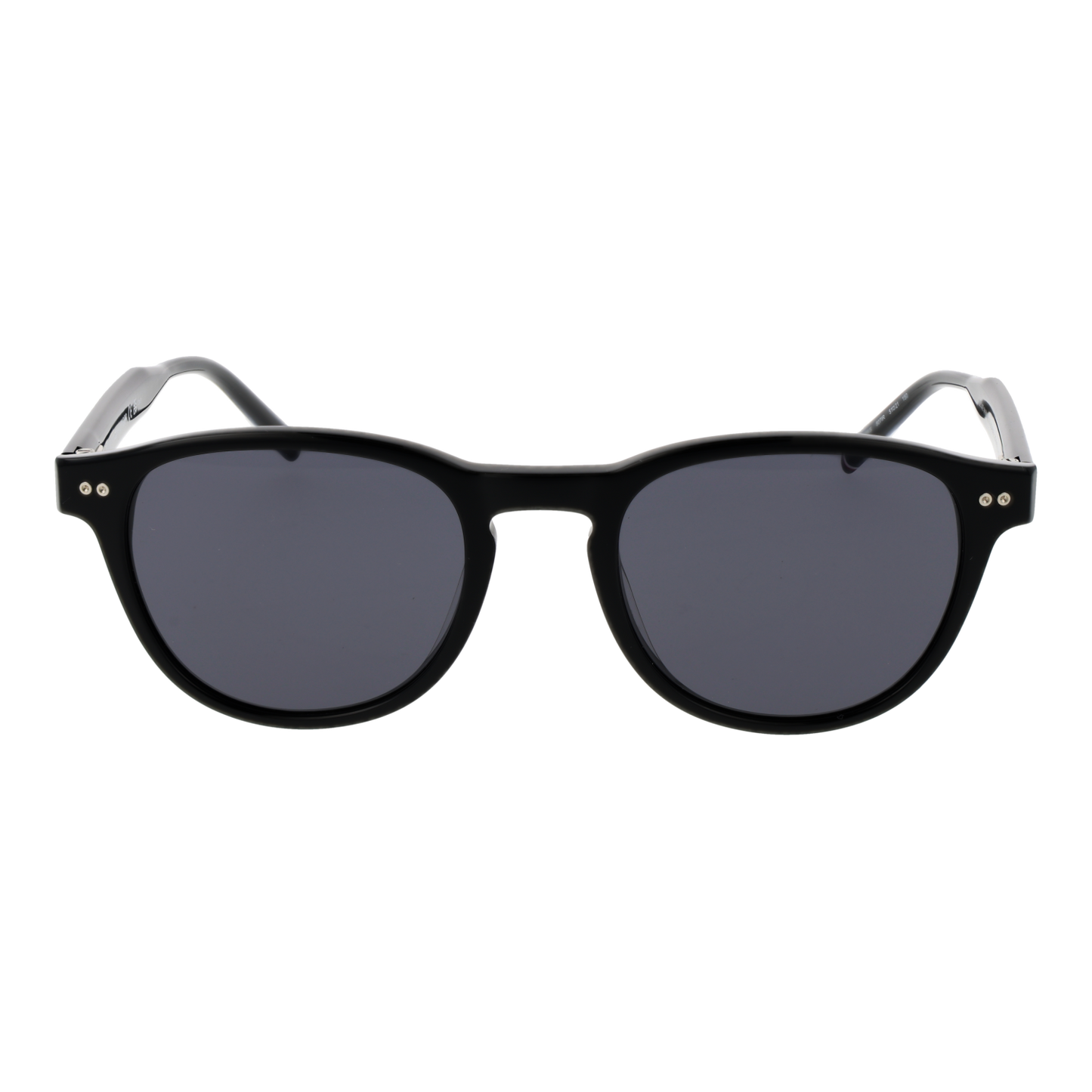 Tommy Hilfiger Sunglasses TH 2186/S 807IR 51