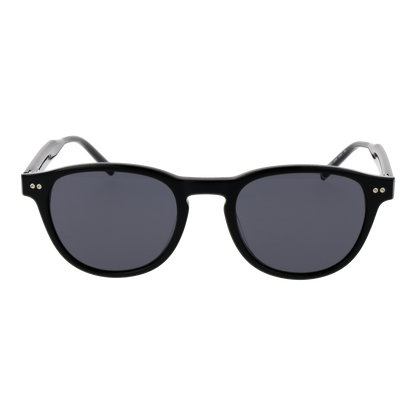 Tommy Hilfiger Sunglasses TH 2186/S 807IR 51