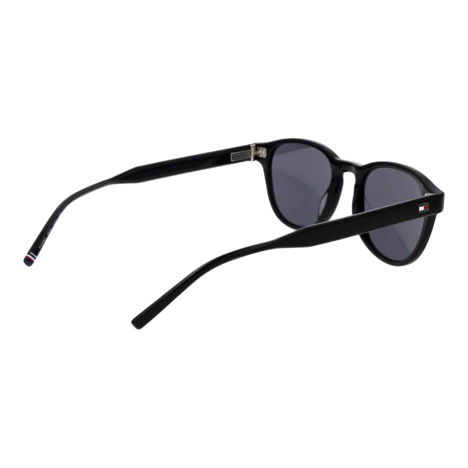 Tommy Hilfiger Sunglasses TH 2186/S 807IR 51
