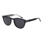 Tommy Hilfiger Sunglasses TH 2186/S PJPIR 51