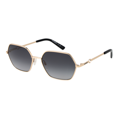 Moschino Love Sunglasses MOL084/S 0009O 56