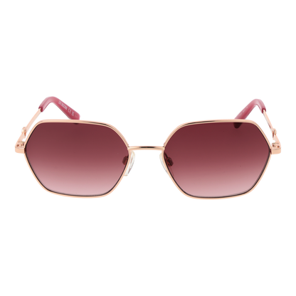 Moschino Love Sunglasses MOL084/S DDBUQ 56