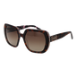 Moschino Love Sunglasses MOL082/S MAPHA 56