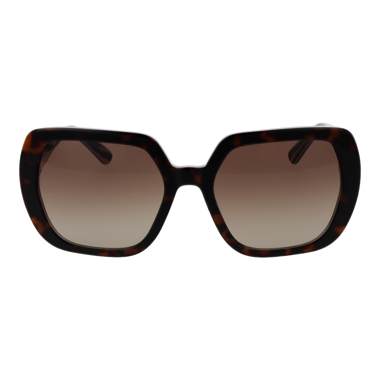 Moschino Love Sunglasses MOL082/S MAPHA 56