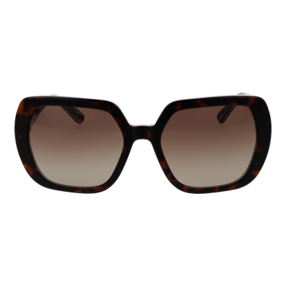 Moschino Love Sunglasses MOL082/S MAPHA 56