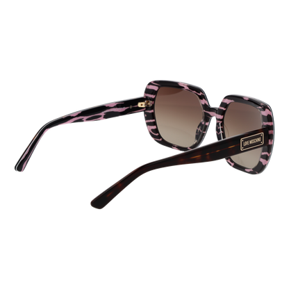 Moschino Love Sunglasses MOL082/S MAPHA 56