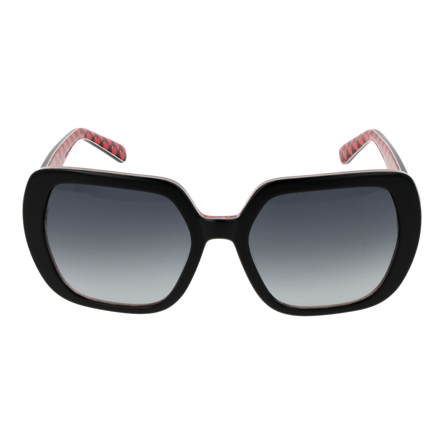 Moschino Love Sunglasses MOL082/S UYY9O 56