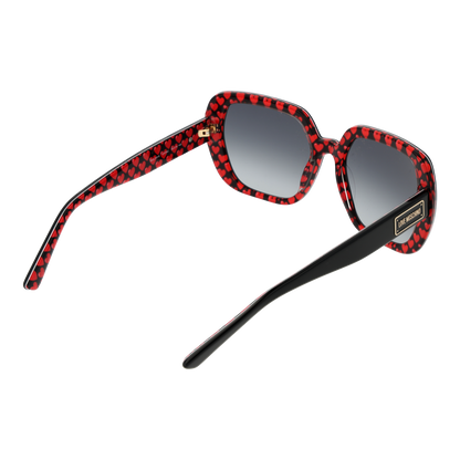Moschino Love Sunglasses MOL082/S UYY9O 56