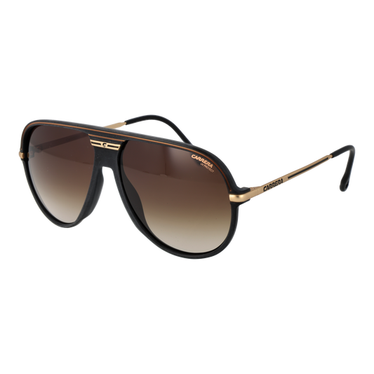 Carrera Sunglasses C SPORT 06/S I4686 61