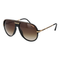 Carrera Sunglasses C SPORT 06/S I4686 61