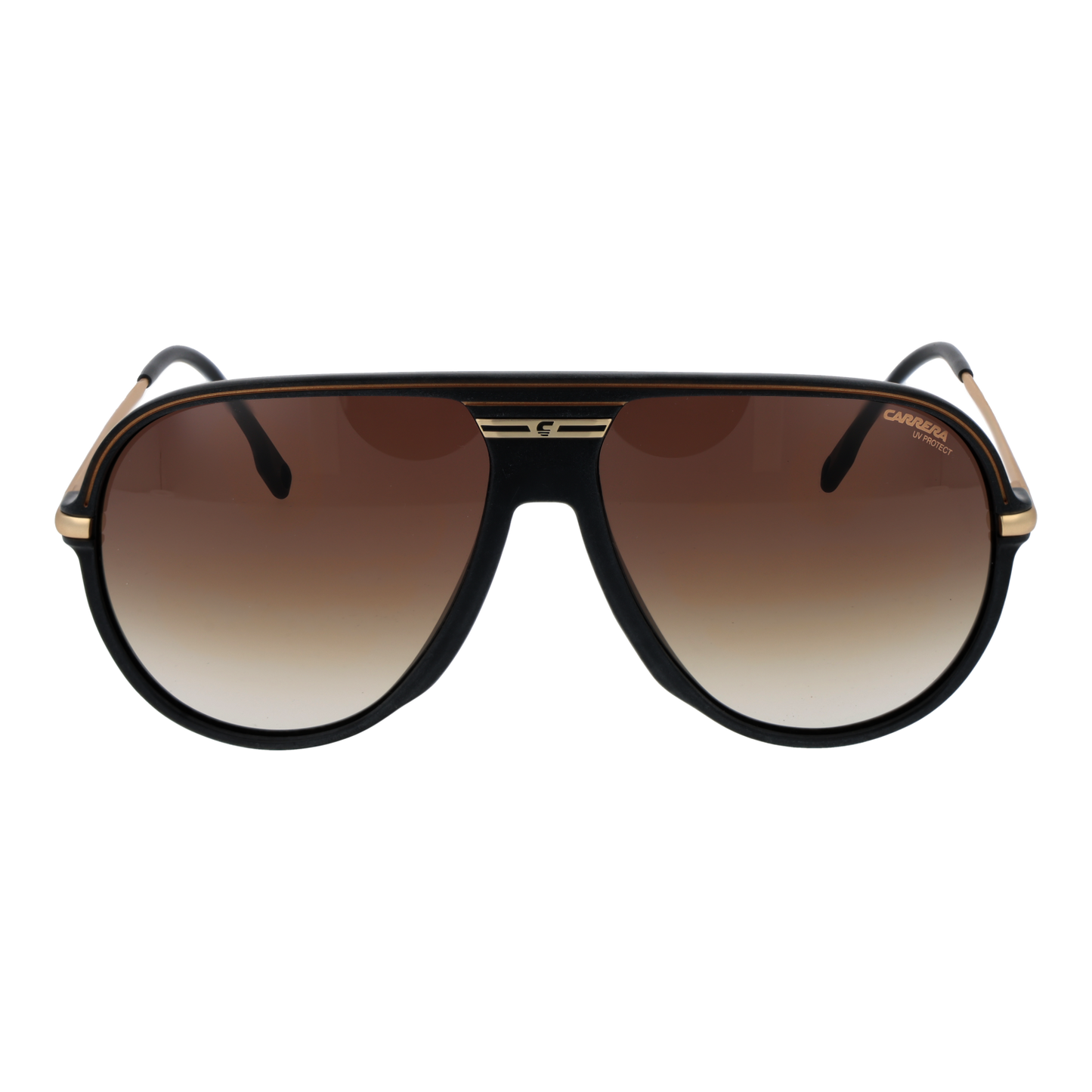 Carrera Sunglasses C SPORT 06/S I4686 61