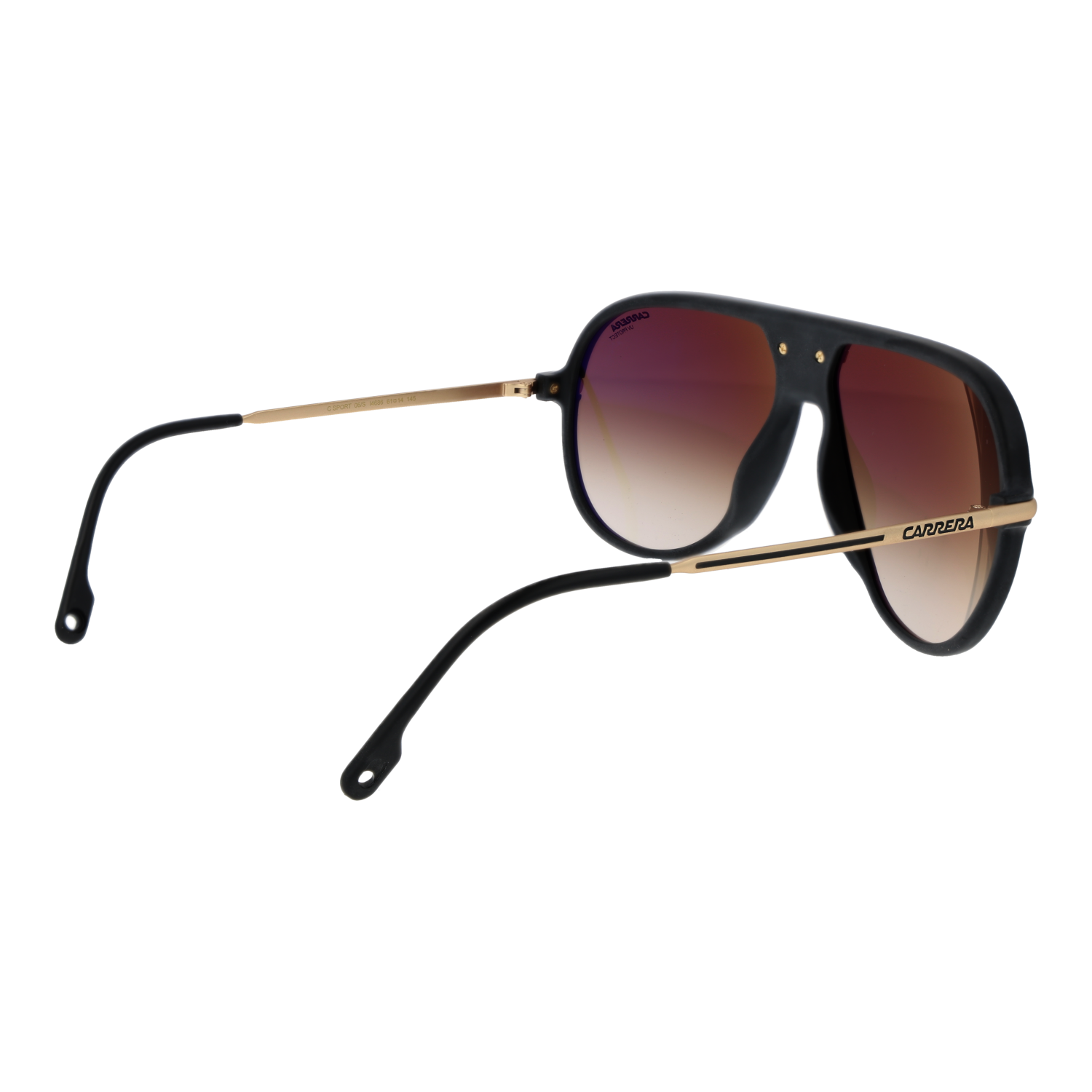 Carrera Sunglasses C SPORT 06/S I4686 61