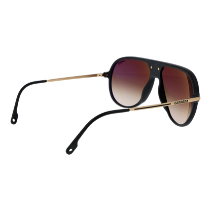 Carrera Sunglasses C SPORT 06/S I4686 61