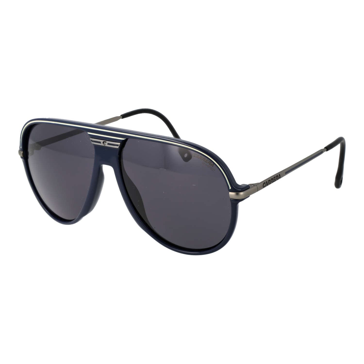 Carrera Sunglasses C SPORT 06/S PJPIR 61