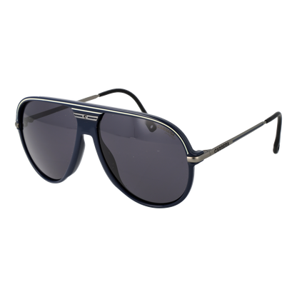 Carrera Sunglasses C SPORT 06/S PJPIR 61