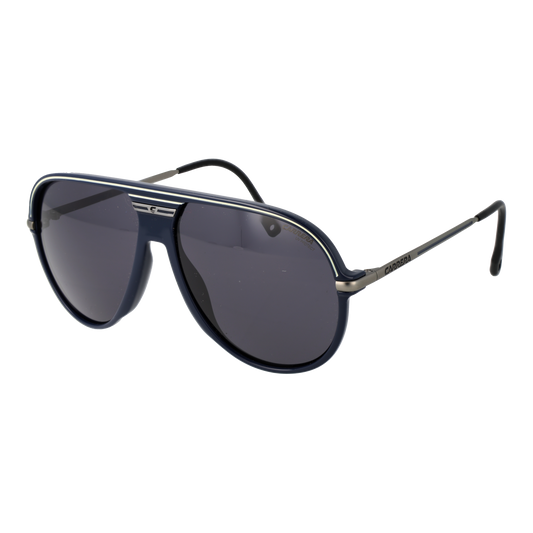Carrera Sunglasses C SPORT 06/S PJPIR 61