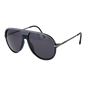 Carrera Sunglasses C SPORT 06/S PJPIR 61