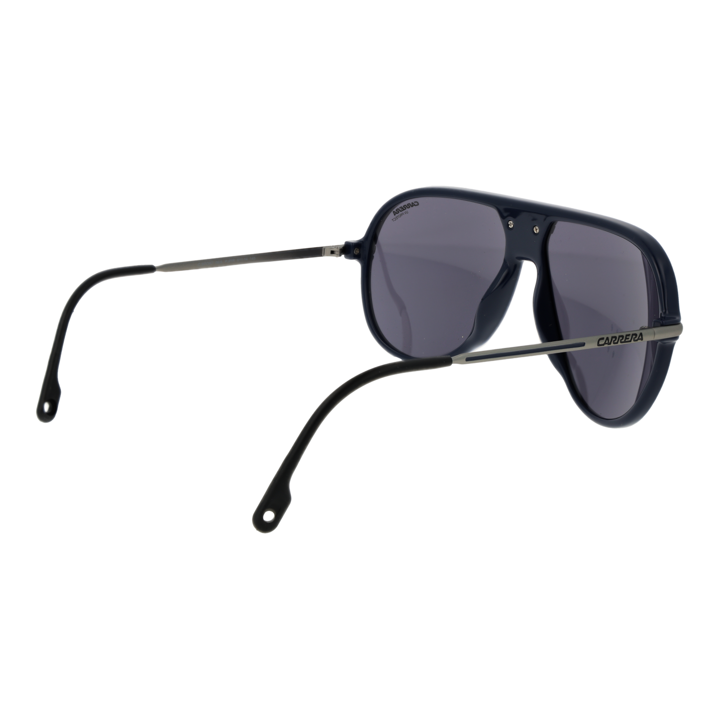 Carrera Sunglasses C SPORT 06/S PJPIR 61