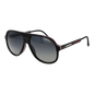 Carrera Sunglasses C SPORT 07/S 807WJ 59