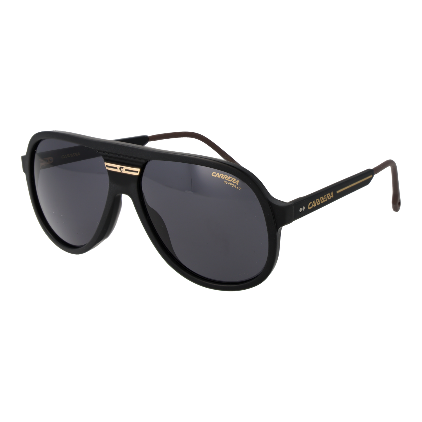 Carrera Sunglasses C SPORT 07/S I46IR 59