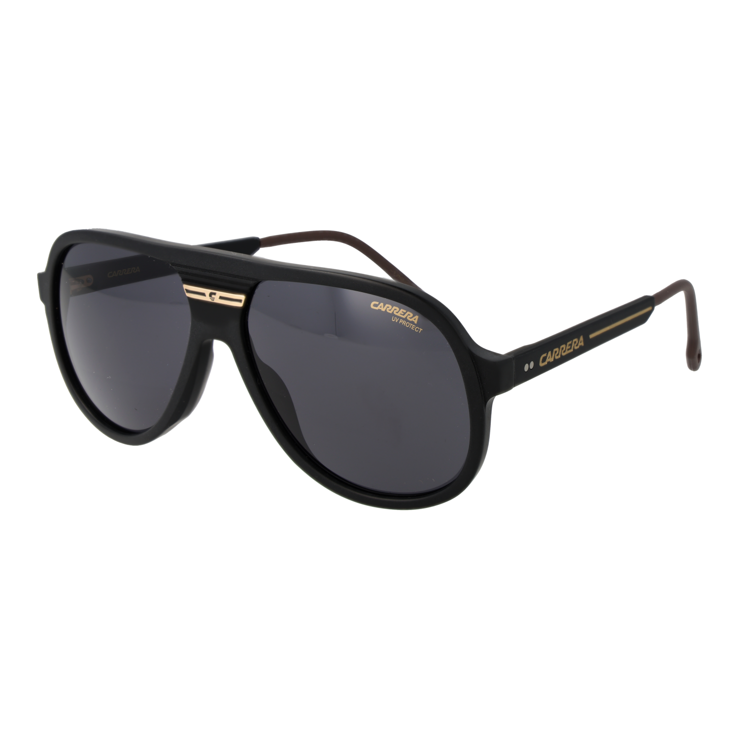 Carrera Sunglasses C SPORT 07/S I46IR 59