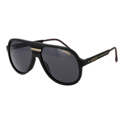 Carrera Sunglasses C SPORT 07/S I46IR 59