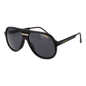Carrera Sunglasses C SPORT 07/S I46IR 59