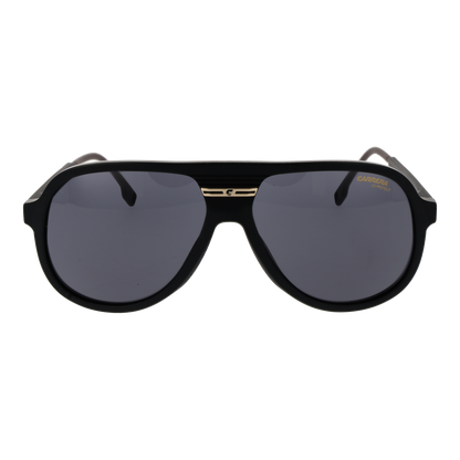 Carrera Sunglasses C SPORT 07/S I46IR 59