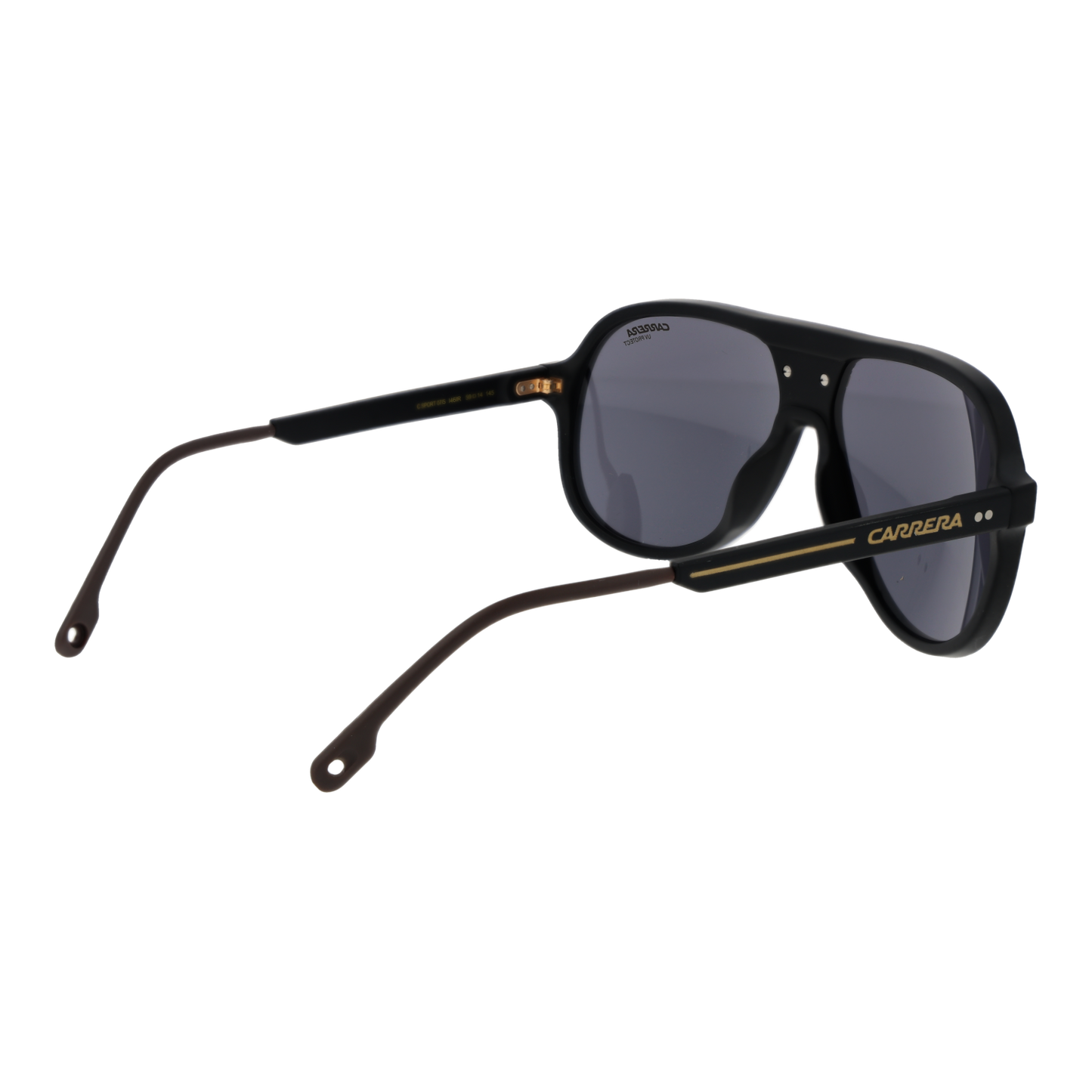 Carrera Sunglasses C SPORT 07/S I46IR 59