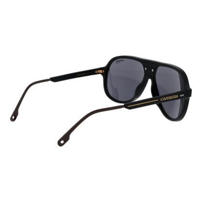 Carrera Sunglasses C SPORT 07/S I46IR 59