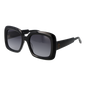 Tommy Hilfiger Sunglasses TH 2208/S 8079O 53
