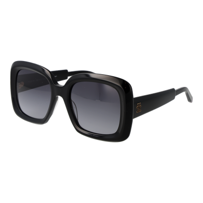 Tommy Hilfiger Sunglasses TH 2208/S 8079O 53