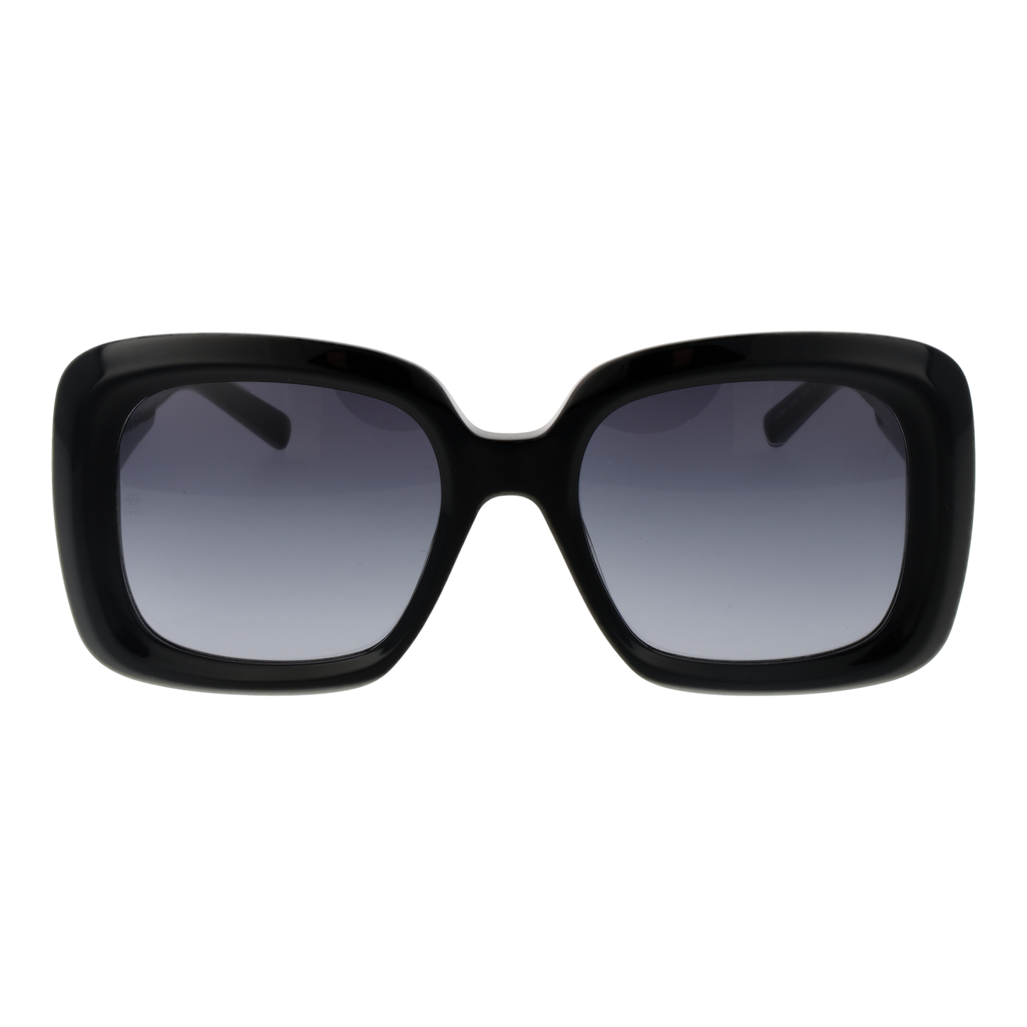 Tommy Hilfiger Sunglasses TH 2208/S 8079O 53