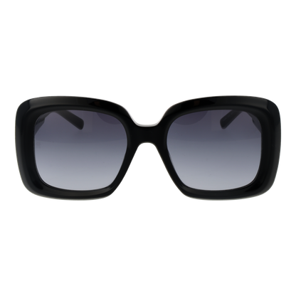 Tommy Hilfiger Sunglasses TH 2208/S 8079O 53