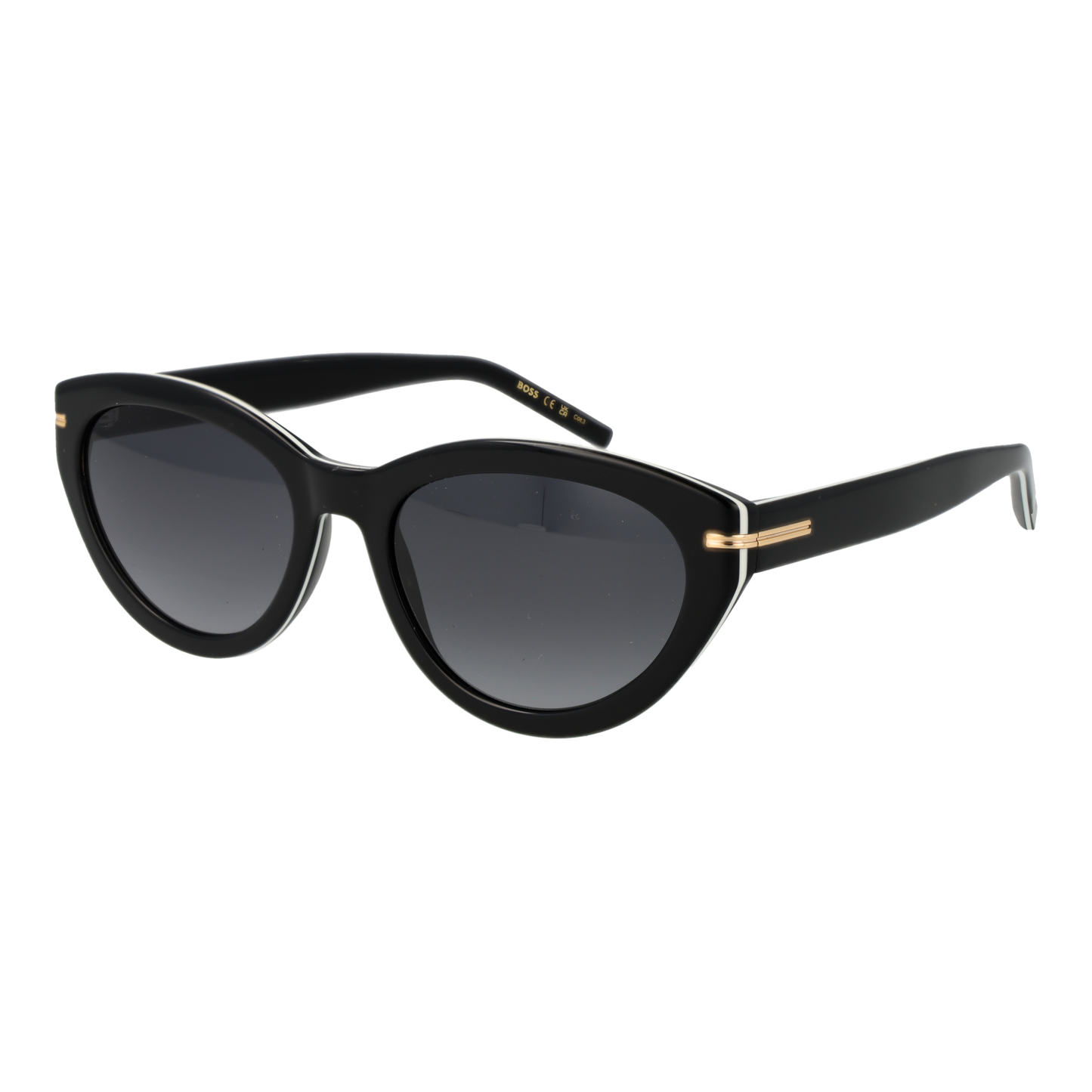 Boss Sunglasses BOSS 1779/S P569O 55