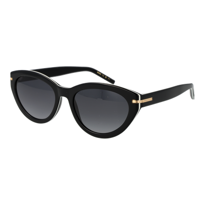 Boss Sunglasses BOSS 1779/S P569O 55