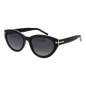Boss Sunglasses BOSS 1779/S P569O 55