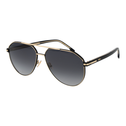 Boss Sunglasses BOSS 1747/S RHL9O 60