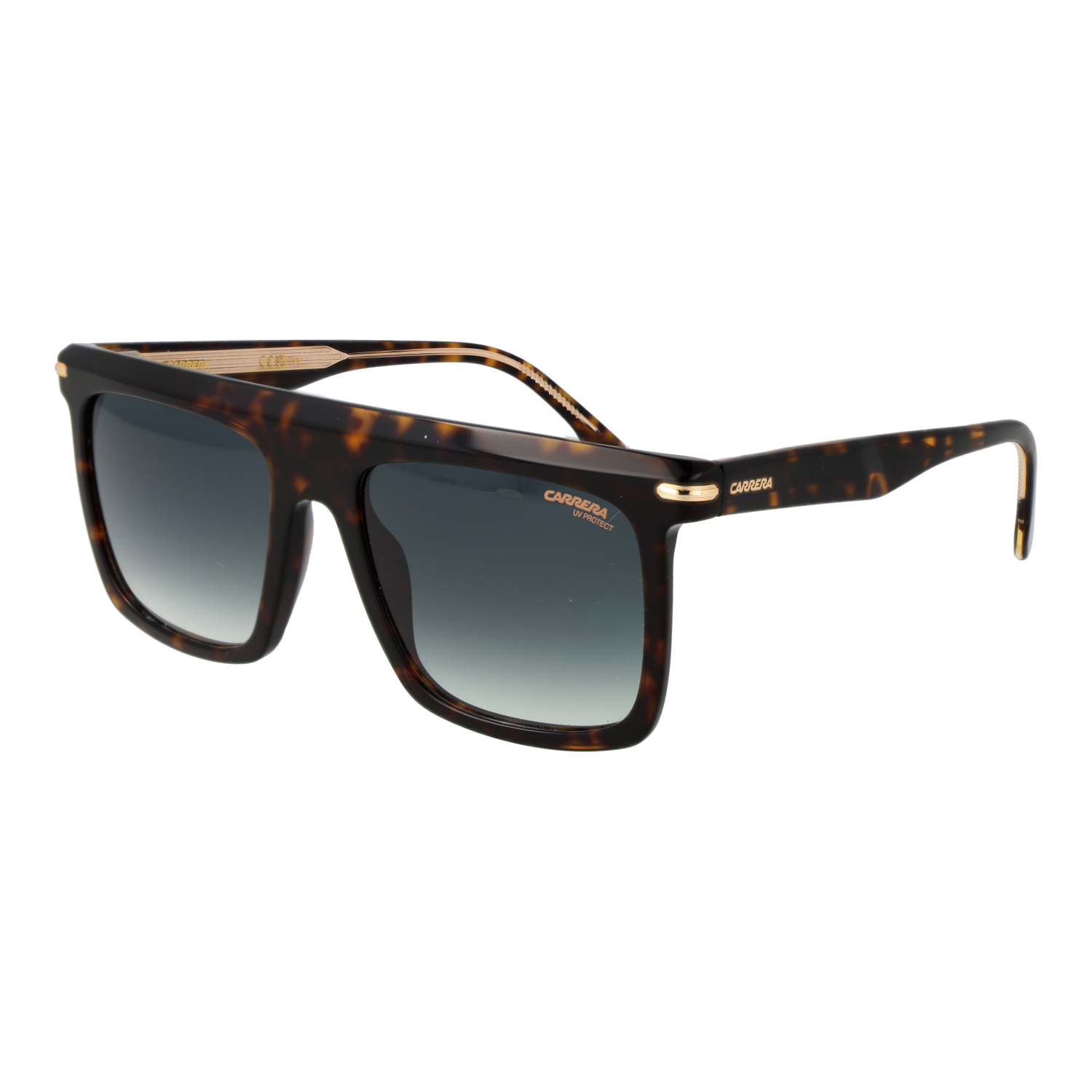 Carrera Sunglasses CARRERA 359/S 0869K 56