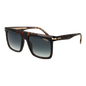 Carrera Sunglasses CARRERA 359/S 0869K 56