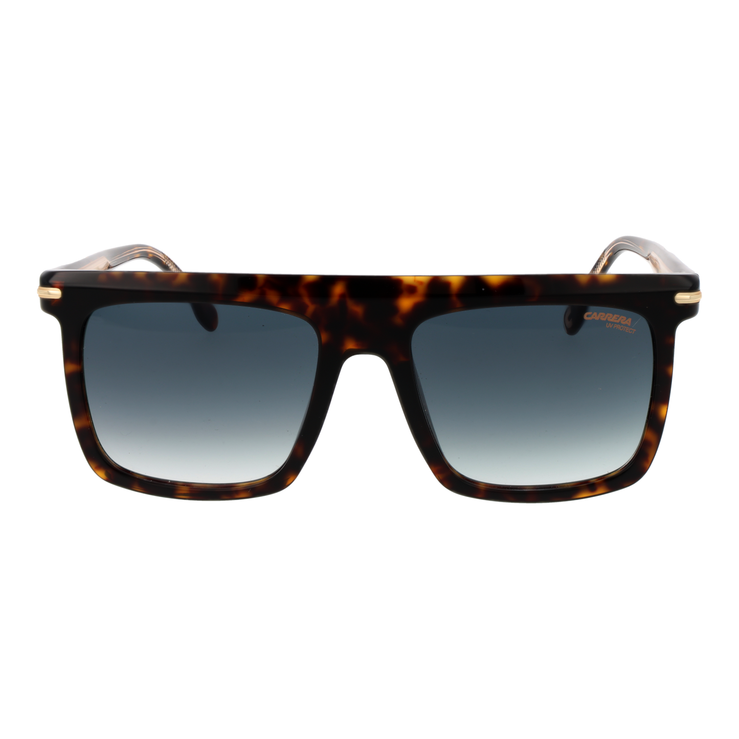 Carrera Sunglasses CARRERA 359/S 0869K 56