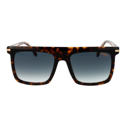 Carrera Sunglasses CARRERA 359/S 0869K 56