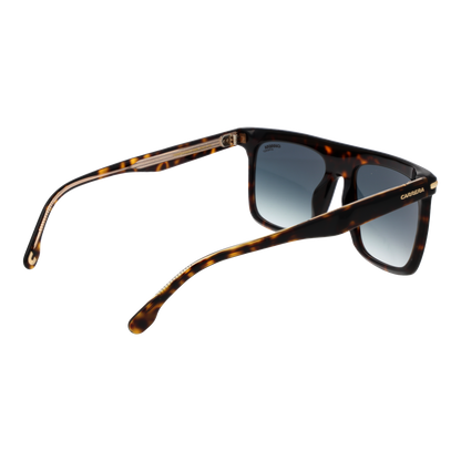 Carrera Sunglasses CARRERA 359/S 0869K 56