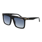 Carrera Sunglasses CARRERA 359/S 2M208 56