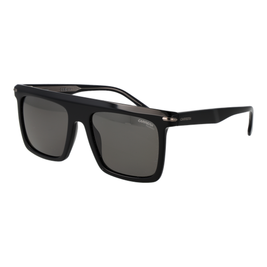 Carrera Sunglasses CARRERA 359/S ANSM9 56