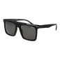 Carrera Sunglasses CARRERA 359/S ANSM9 56